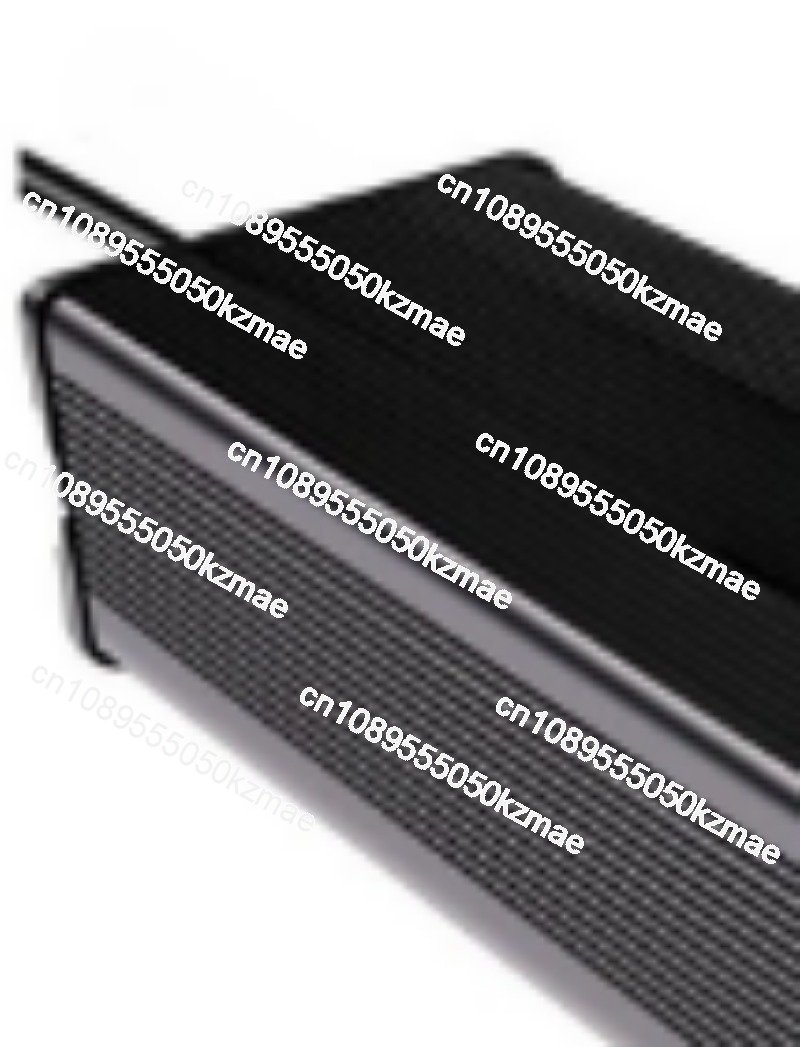 72V 15A Fast Charger - 60V-72V 8A-15A Ayarlanabilir Lityum Pil Şarj