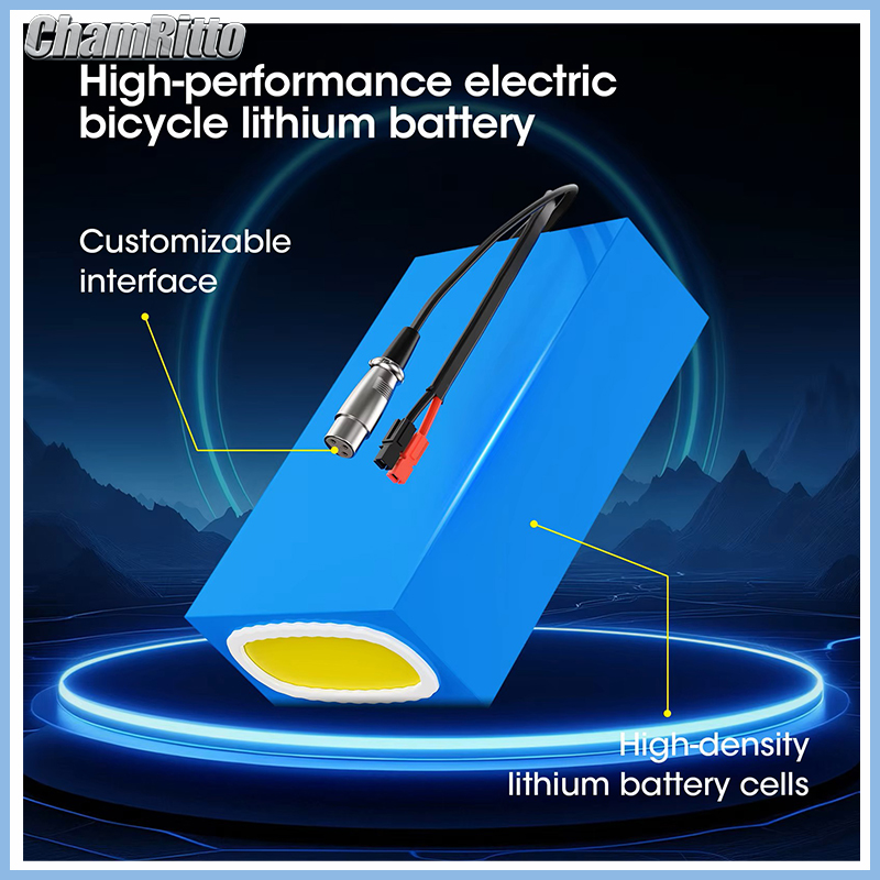 48V 52V Elektrikli Bisiklet ch - 72V 50Ah 21700 Lithium Battery incelemesi ve fiyatı