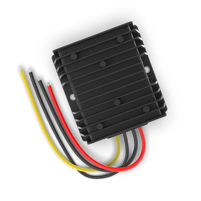 24V 36V 48V 60V 72V 80V 90V 12 - 72V 15A Fast Charger incelemesi ve fiyatı