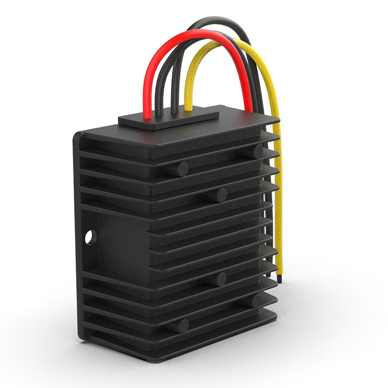 24V 36V 48V 60V 72V 80V 90V 12 - 72V 15A Fast Charger incelemesi ve fiyatı
