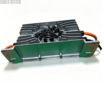 48V 60V 72V 80V Li-ion Lifepo4 - 72V 15A Fast Charger incelemesi ve fiyatı