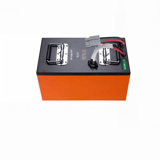 Scooter EV 72V 50Ah 60AH 35AH  - 72V 40Ah Lifepo4 Battery Pack incelemesi ve fiyatı
