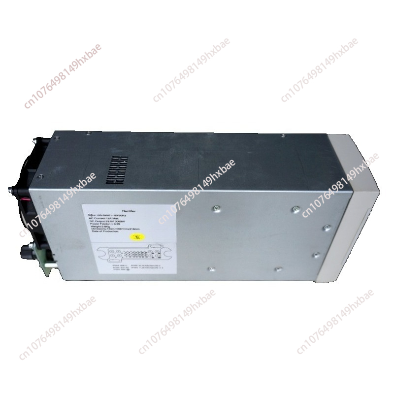 0V ila 125V 50A Voltaj Akım Ay - 84V 20A Smart Charger incelemesi ve fiyatı