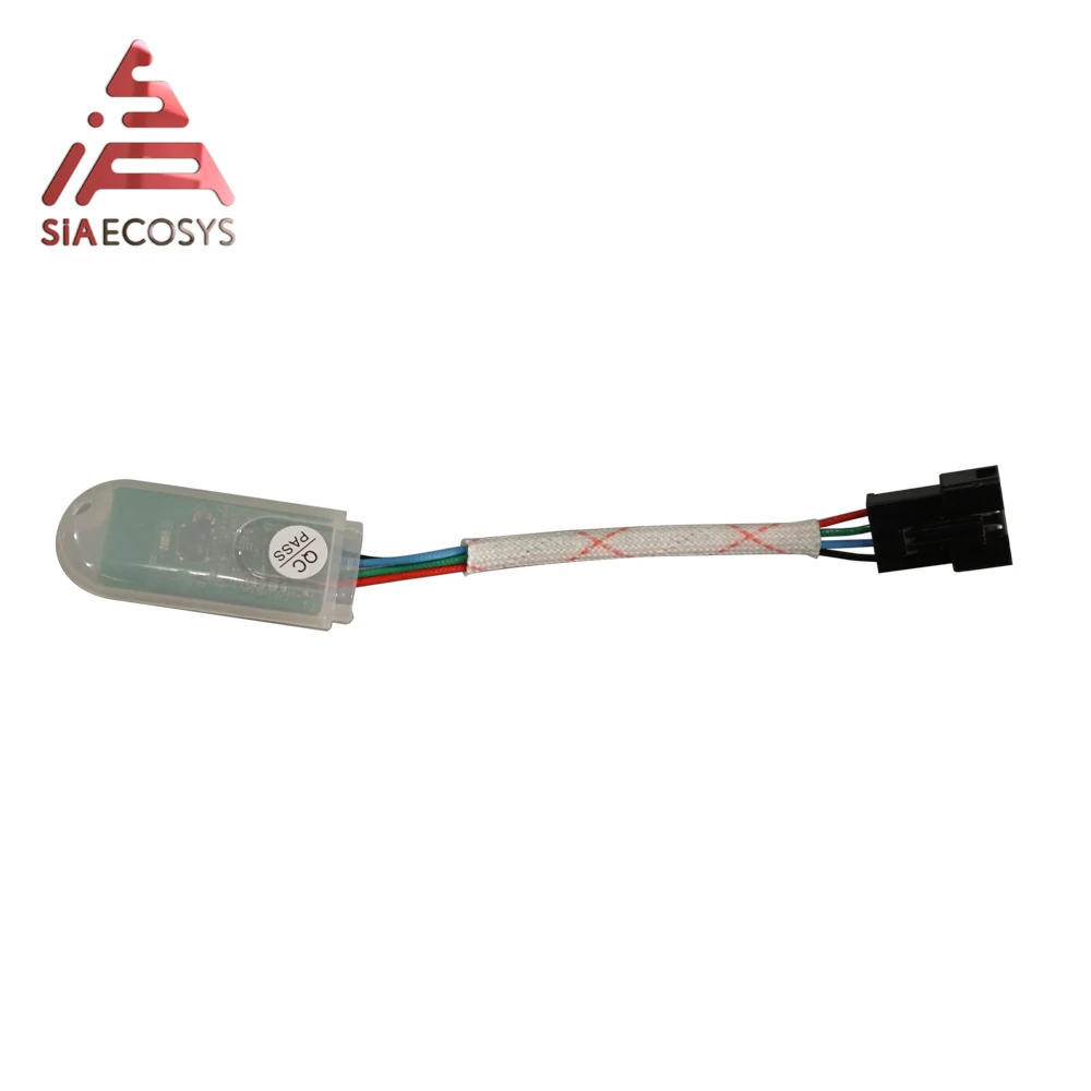 Kelly KLS7230S kontrol cihazı, - Kelly Kls7230S Controller incelemesi ve fiyatı