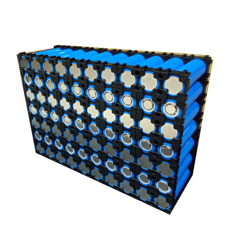 EV Lityum Pil 72V 40Ah LiFePO4 - 72V 40Ah Lifepo4 Battery Pack incelemesi ve fiyatı